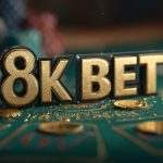 8kbet-win-1_03