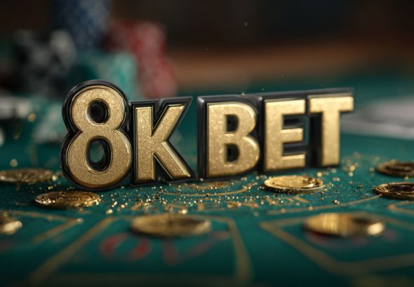 8kbet-win-1_03