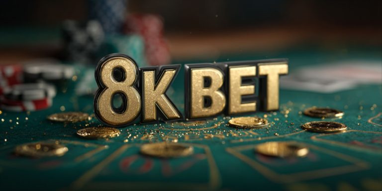 8kbet-win-1_03