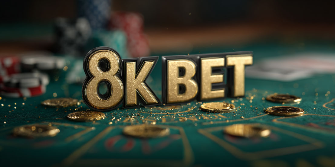 8kbet-win-1_03