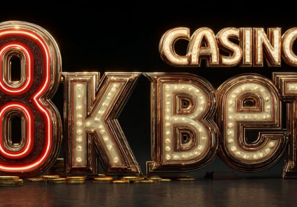 8kbet-win_03